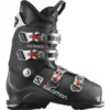 Salomon Distance 60 Alpine Ski Boots