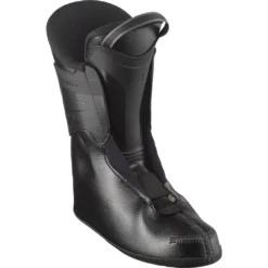 Salomon Distance 60 Alpine Ski Boots -Oak Ski Shop salomon distance 60 alpine ski boots 2