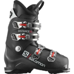 Salomon Distance 60 Alpine Ski Boots