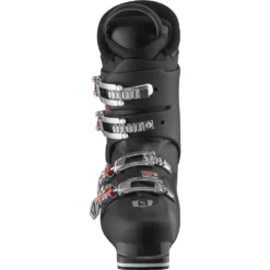 Salomon Distance 60 Alpine Ski Boots -Oak Ski Shop salomon distance 60 alpine ski boots 3