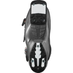 Salomon Distance 60 Alpine Ski Boots -Oak Ski Shop salomon distance 60 alpine ski boots 4
