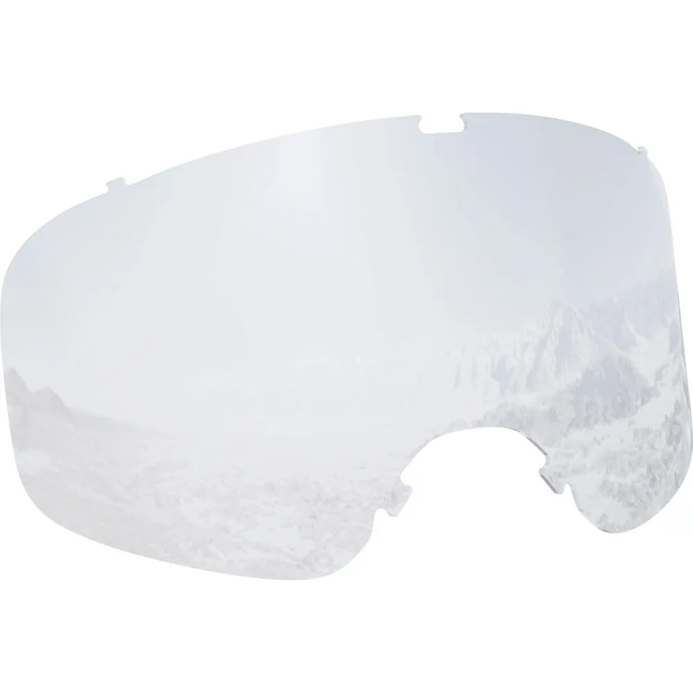 Salomon Four Seven 4 Salomon Four Seven - Image 2