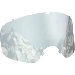 Salomon Four Seven Lens