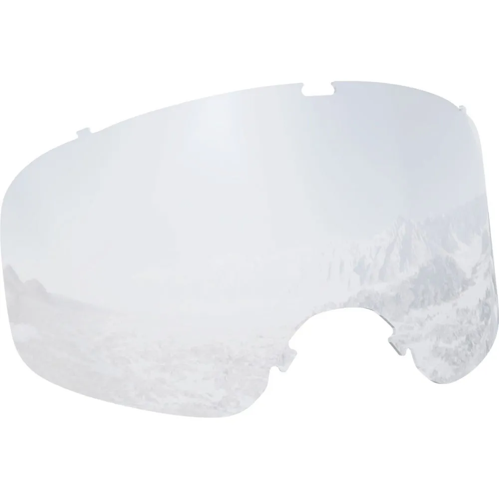 Salomon Four Seven 3 Salomon Four Seven