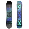 Salomon Grail Snowboard Junior 2 Salomon Grail Snowboard Junior -Oak Ski Shop salomon grail snowboard junior