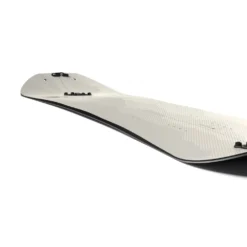 Salomon Highpath Split Snowboard -Oak Ski Shop salomon highpath split snowboard 2