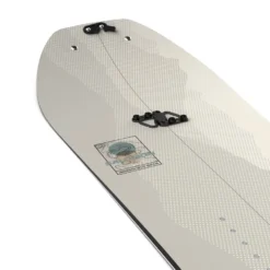 Salomon Highpath Split Snowboard -Oak Ski Shop salomon highpath split snowboard 3