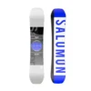 Salomon Huck Knife Grom Snowboard Junior -Oak Ski Shop salomon huck knife grom snowboard junior