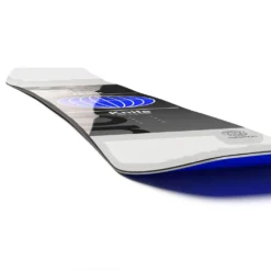 Salomon Huck Knife Grom Snowboard Junior -Oak Ski Shop salomon huck knife grom snowboard junior 2