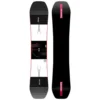 Salomon Huck Knife RTL Snowboard