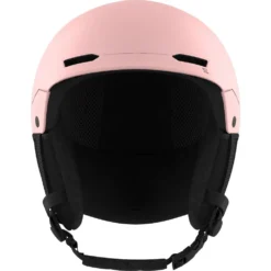 Salomon Husk Kids Helmet 9 Salomon Husk Kids Helmet -Oak Ski Shop salomon husk kids helmet 3