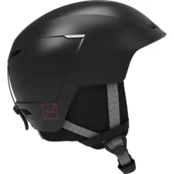 Salomon Icon LT Access Woman Helmet