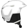 Salomon Icon LT Woman Helmet