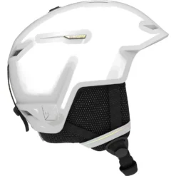 Salomon Icon LT Woman Helmet