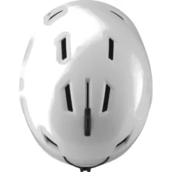 Salomon Icon LT Woman Helmet -Oak Ski Shop salomon icon lt woman helmet 3