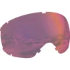 Salomon Ivy Lens -Oak Ski Shop salomon ivy lens