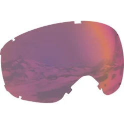 Salomon Ivy Lens