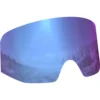 Salomon Lo Fi Lens -Oak Ski Shop salomon lo fi lens