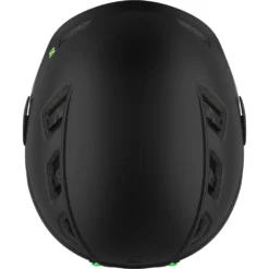 Salomon Mtn Lab Helmet -Oak Ski Shop salomon mtn lab helmet 2