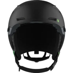 Salomon Mtn Lab Helmet -Oak Ski Shop salomon mtn lab helmet 3