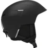 Salomon Pioneer LT Access Helmet -Oak Ski Shop salomon pioneer lt access helmet