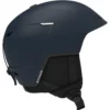 Salomon Pioneer LT Helmet 2 Salomon Pioneer LT Helmet -Oak Ski Shop salomon pioneer lt helmet
