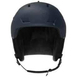 Salomon Pioneer LT Helmet -Oak Ski Shop salomon pioneer lt helmet 2