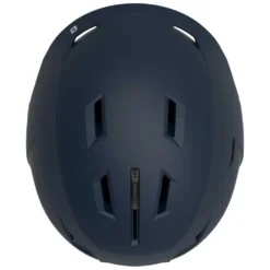 Salomon Pioneer LT Helmet -Oak Ski Shop salomon pioneer lt helmet 3