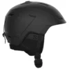 Salomon Pionner Lt Pro Helmet -Oak Ski Shop salomon pionner lt pro helmet