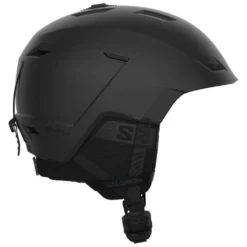 Salomon Pionner Lt Pro Helmet