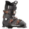 Salomon QST Access 70 Alpine Ski Boots -Oak Ski Shop salomon qst access 70 alpine ski boots