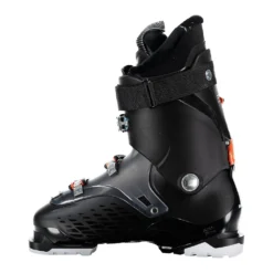 Salomon QST Access 70 Alpine Ski Boots -Oak Ski Shop salomon qst access 70 alpine ski boots 2