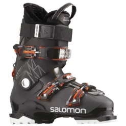Salomon QST Access 70 Alpine Ski Boots