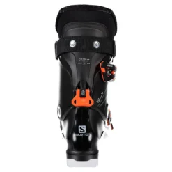 Salomon QST Access 70 Alpine Ski Boots -Oak Ski Shop salomon qst access 70 alpine ski boots 3