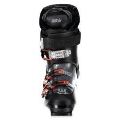 Salomon QST Access 70 Alpine Ski Boots -Oak Ski Shop salomon qst access 70 alpine ski boots 4