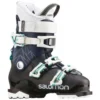 Salomon QST Access 70 Alpine Ski Boots Refurbished