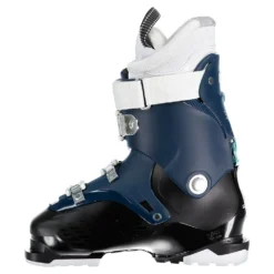 Salomon QST Access 70 Alpine Ski Boots Refurbished -Oak Ski Shop salomon qst access 70 alpine ski boots refurbished 2