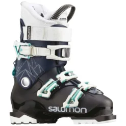 Salomon QST Access 70 Alpine Ski Boots Refurbished