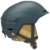 Salomon Quest Helmet 2 Salomon Quest Helmet -Oak Ski Shop salomon quest helmet