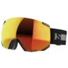 Salomon Radium Ml Ski Goggles 1 Salomon Radium Ml Ski Goggles -Oak Ski Shop salomon radium ml ski goggles