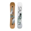 Salomon Rumble Fish Snowboard