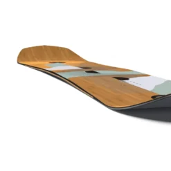 Salomon Rumble Fish Snowboard 8 Salomon Rumble Fish Snowboard -Oak Ski Shop salomon rumble fish snowboard 2