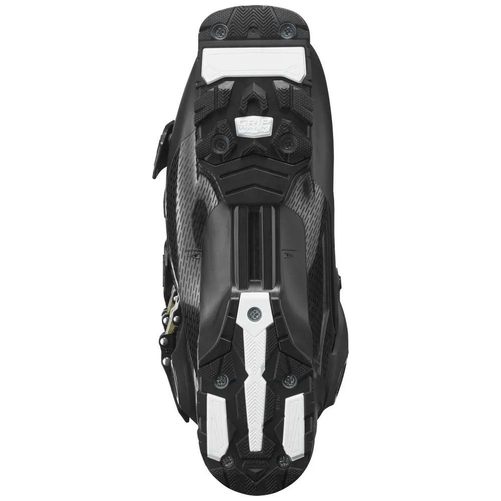 Salomon S/Max 130 GW Alpine Ski Boots 4 Salomon S/Max 130 GW Alpine Ski Boots - Image 2