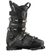 Salomon S/Max 130 GW Alpine Ski Boots 1 Salomon S/Max 130 GW Alpine Ski Boots -Oak Ski Shop salomon s max 130 gw alpine ski boots