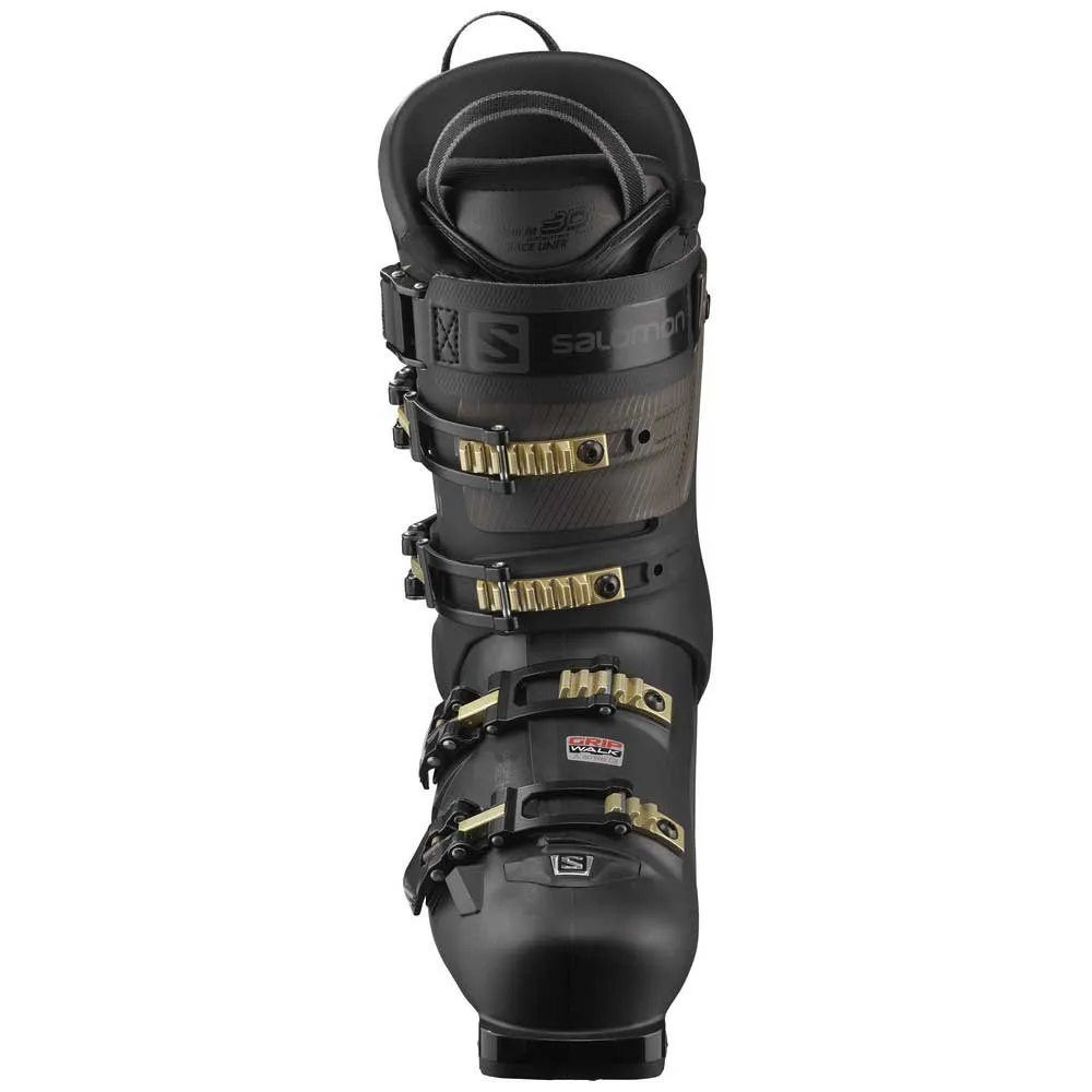 Salomon S/Max 130 GW Alpine Ski Boots 5 Salomon S/Max 130 GW Alpine Ski Boots - Image 3