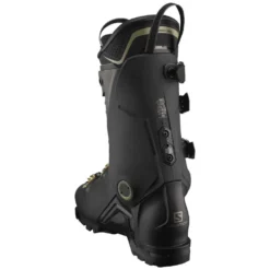 Salomon S/Max 130 GW Alpine Ski Boots 12 Salomon S/Max 130 GW Alpine Ski Boots -Oak Ski Shop salomon s max 130 gw alpine ski boots 4