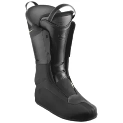 Salomon S/Max 130 GW Alpine Ski Boots 13 Salomon S/Max 130 GW Alpine Ski Boots -Oak Ski Shop salomon s max 130 gw alpine ski boots 5