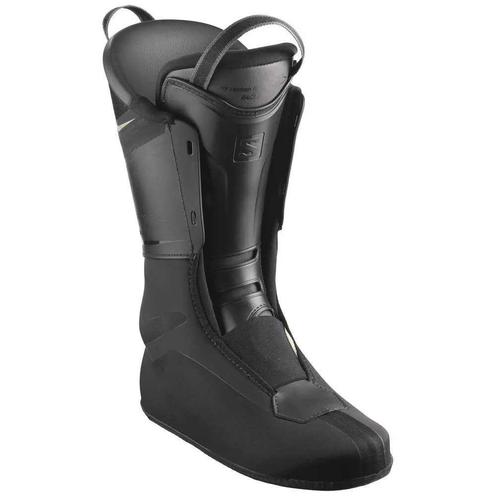 Salomon S/Max 130 GW Alpine Ski Boots 8 Salomon S/Max 130 GW Alpine Ski Boots - Image 6