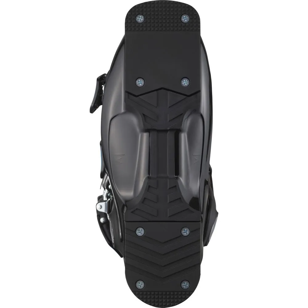 Salomon S/Max 60 RT Kids Alpine Ski Boots 4 Salomon S/Max 60 RT Kids Alpine Ski Boots - Image 2