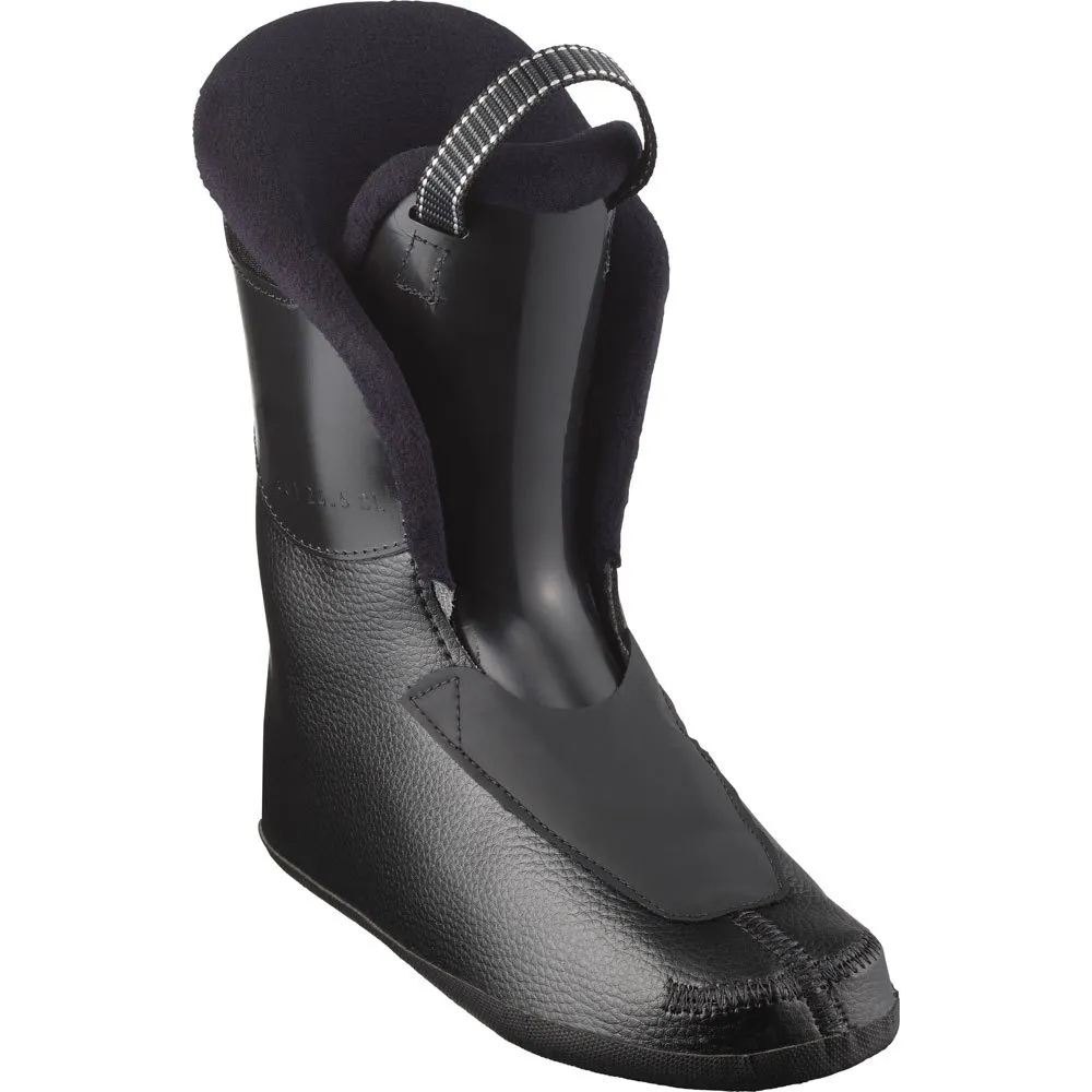 Salomon S/Max 60 RT Kids Alpine Ski Boots 5 Salomon S/Max 60 RT Kids Alpine Ski Boots - Image 3